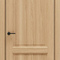 Natural Oak